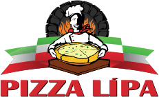 Pizza Lípa